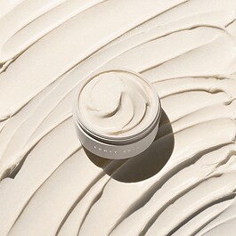 Butta Drop - Crème pour le corps scintillante à la cannelle